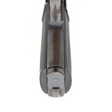 "Beretta 1935 .32 Auto (PR59698)" - 2 of 6