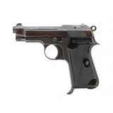 "Beretta 1935 .32 Auto (PR59698)" - 6 of 6