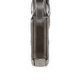 "Llama .380 Auto (PR59699)" - 2 of 6