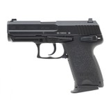 "HK USP Compact .45 ACP (PR59800)" - 2 of 4