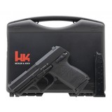 "HK USP Compact .45 ACP (PR59800)" - 3 of 4