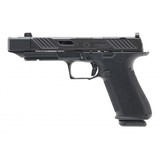 "Shadow Systems DR920P Elite 9mm (PR59802)" - 2 of 4
