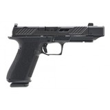 "Shadow Systems DR920P Elite 9mm (PR59802)" - 1 of 4