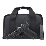 "Shadow Systems DR920P Elite 9mm (PR59802)" - 3 of 4