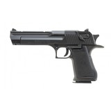 "IWI Desert Eagle .44 Mag (PR59803)" - 6 of 6