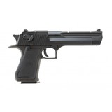 "IWI Desert Eagle .44 Mag (PR59803)" - 1 of 6