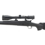 "Winchester 70 .30-338 (R32431)" - 2 of 4