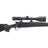 "Winchester 70 .30-338 (R32431)" - 4 of 4
