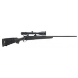 "Winchester 70 .30-338 (R32431)" - 1 of 4