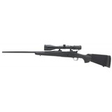"Winchester 70 .30-338 (R32431)" - 3 of 4