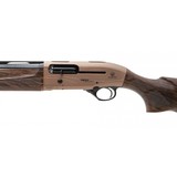 "Beretta A400 Action Xplor LH 12 Gauge (NGZ1945) NEW" - 3 of 5