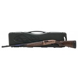 "Beretta A400 Action Xplor LH 12 Gauge (NGZ1945) NEW" - 2 of 5