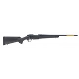 "Browning A-Bolt Nightstalker .243 Win (NGZ293) New"