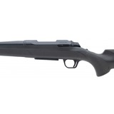 "Browning A-Bolt Nightstalker .243 Win (NGZ293) New" - 3 of 5