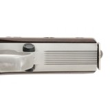 "Taurus PT 101 .40 S&W (PR59720)" - 5 of 6