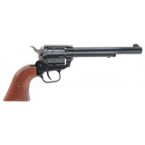 "Heritage Roughrider .22LR/Mag. (PR59841)" - 6 of 6