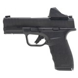 "Springfield Hellcat Pro 9mm (PR59849)" - 4 of 4