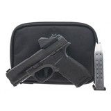 "Springfield Hellcat Pro 9mm (PR59849)" - 2 of 4