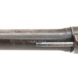 "Colt 1917 U.S. .45 ACP (C18005)" - 7 of 7