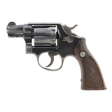 "Smith & Wesson M&P .38 Special (PR59701)" - 1 of 6