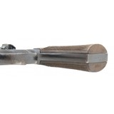 "Alfa Hand Ejector .38 Long (PR59703)" - 5 of 6