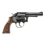 "Smith & Wesson 10-6 .38 Special (PR59704)" - 5 of 6