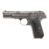 "Colt 1903 .32 Auto (C18006)" - 4 of 6