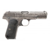 "Colt 1903 .32 Auto (C18006)" - 1 of 6