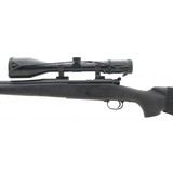 "Winchester 70 .30-338 (W11417)" - 2 of 4