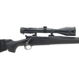"Winchester 70 .30-338 (W11417)" - 4 of 4