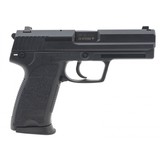 "HK USP .45 ACP (PR59804)" - 1 of 3