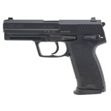 "HK USP .45 ACP (PR59804)" - 3 of 3
