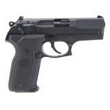 "Stoeger 8000 9mm (PR59806)" - 1 of 6