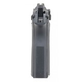 "Stoeger 8000 9mm (PR59806)" - 5 of 6