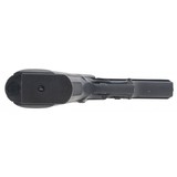 "Stoeger 8000 9mm (PR59806)" - 3 of 6