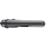 "Stoeger 8000 9mm (PR59806)" - 4 of 6