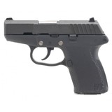 "KelTec P11 9mm (PR59808)" - 3 of 3