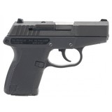 "KelTec P11 9mm (PR59808)" - 1 of 3