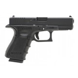 "Glock 23 Gen. 4 .40 S&W (PR59813)" - 1 of 3