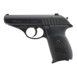 "Sig Sauer P232 .380ACP (PR59814)" - 4 of 5
