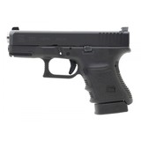 "Glock 30S .45 ACP (PR59816)" - 2 of 3