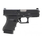 "Glock 30S .45 ACP (PR59816)" - 1 of 3