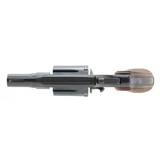 "Colt Detective Special 2nd Issue .38 Spcl (C17851)" - 2 of 6