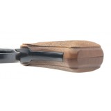 "Colt Detective Special 2nd Issue .38 Spcl (C17851)" - 5 of 6