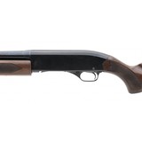 "Winchester 1200 20 Gauge (W11419)" - 3 of 5