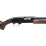 "Winchester 1200 20 Gauge (W11419)" - 5 of 5