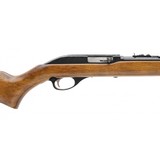 "Glenfield 75 .22LR (R32431)" - 4 of 4