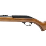 "Glenfield 75 .22LR (R32431)" - 2 of 4