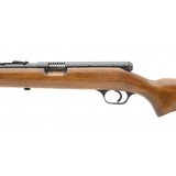 "Stevens 87A .22S, L, LR (R32432)" - 2 of 4