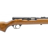 "Stevens 87A .22S, L, LR (R32432)" - 3 of 4